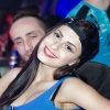 Restart Freestyle Battle, kvalifikácia Brezno 18.3.2016