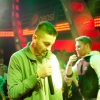Restart Freestyle Battle, kvalifikácia Brezno 18.3.2016