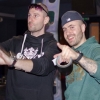 Restart Freestyle Battle, kvalifikácia Brezno 18.3.2016