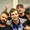 Restart Freestyle Battle, kvalifikácia Brezno 18.3.2016