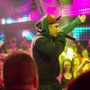 Restart Freestyle Battle, kvalifikácia Brezno 18.3.2016