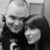 Restart Freestyle Battle, kvalifikácia Brezno 18.3.2016