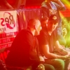 Restart Freestyle Battle, kvalifikácia Brezno 18.3.2016