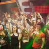 Restart Freestyle Battle, kvalifikácia Brezno 18.3.2016