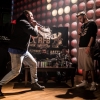 Restart Freestyle Battle, kvalifikácia Košice 16.4.2016
