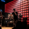 Restart Freestyle Battle, kvalifikácia Košice 16.4.2016