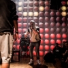 Restart Freestyle Battle, kvalifikácia Košice 16.4.2016