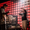 Restart Freestyle Battle, kvalifikácia Košice 16.4.2016