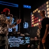 Restart Freestyle Battle, kvalifikácia Košice 16.4.2016