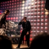 Restart Freestyle Battle, kvalifikácia Košice 16.4.2016