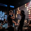 Restart Freestyle Battle, kvalifikácia Košice 16.4.2016