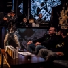 Restart Freestyle Battle, kvalifikácia Košice 16.4.2016