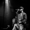 Restart Freestyle Battle, kvalifikácia Košice 16.4.2016