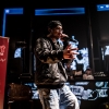 Restart Freestyle Battle, kvalifikácia Košice 16.4.2016