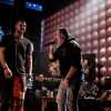 Restart Freestyle Battle, kvalifikácia Košice 16.4.2016