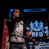 Restart Freestyle Battle, kvalifikácia Košice 16.4.2016
