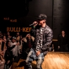Restart Freestyle Battle, kvalifikácia Košice 16.4.2016