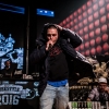 Restart Freestyle Battle, kvalifikácia Košice 16.4.2016