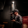 Restart Freestyle Battle, kvalifikácia Košice 16.4.2016