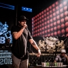 Restart Freestyle Battle, kvalifikácia Košice 16.4.2016