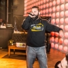 Restart Freestyle Battle, kvalifikácia Košice 16.4.2016