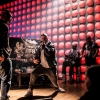 Restart Freestyle Battle, kvalifikácia Košice 16.4.2016