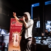 Restart Freestyle Battle, kvalifikácia Košice 16.4.2016