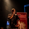 Restart Freestyle Battle, kvalifikácia Košice 16.4.2016
