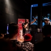 Restart Freestyle Battle, kvalifikácia Košice 16.4.2016