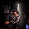 Restart Freestyle Battle, kvalifikácia Košice 16.4.2016