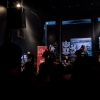 Restart Freestyle Battle, kvalifikácia Košice 16.4.2016