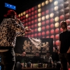 Restart Freestyle Battle, kvalifikácia Košice 16.4.2016