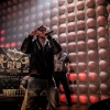 Restart Freestyle Battle, kvalifikácia Košice 16.4.2016