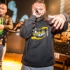 Restart Freestyle Battle, kvalifikácia Košice 16.4.2016