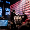 Restart Freestyle Battle, kvalifikácia Košice 16.4.2016