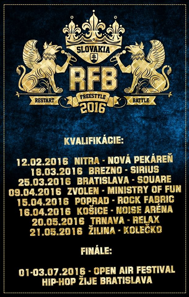 plagat_restart_freestyle_battle_2016
