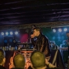 Restart Freestyle Battle, kvalifikácia Nitra 12.2.2016