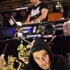 Restart Freestyle Battle, kvalifikácia Nitra 12.2.2016