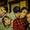 Restart Freestyle Battle, kvalifikácia Nitra 12.2.2016