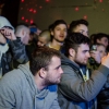Restart Freestyle Battle, kvalifikácia Nitra 12.2.2016