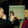 Restart Freestyle Battle, kvalifikácia Nitra 12.2.2016