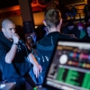 Restart Freestyle Battle, kvalifikácia Nitra 12.2.2016