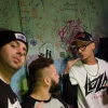 Restart Freestyle Battle, kvalifikácia Nitra 12.2.2016