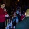 Restart Freestyle Battle, kvalifikácia Nitra 12.2.2016