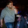 Restart Freestyle Battle, kvalifikácia Nitra 12.2.2016