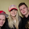 Restart Freestyle Battle, kvalifikácia Nitra 12.2.2016