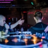 Restart Freestyle Battle, kvalifikácia Nitra 12.2.2016