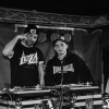 Restart Freestyle Battle, kvalifikácia Nitra 12.2.2016