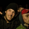 Restart Freestyle Battle, kvalifikácia Nitra 12.2.2016