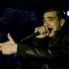 Restart Freestyle Battle, kvalifikácia Nitra 12.2.2016